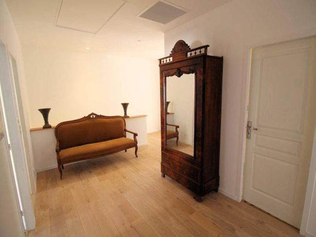 La Closerie du Château Uzès Extérieur photo